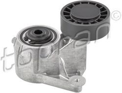 TOPRAN Napinák rebrovaného klinového remeňa TOPRAN 400 140 (400 140)