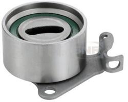 SNR Napínacia kladka ozubeného remeňa SNR GT373.28 (GT373.28)