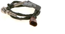 Bosch Snímač teploty výfukových plynov BOSCH 0 986 259 015 (0 986 259 015)