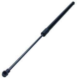 MAXGEAR Pneumatická pružina kufor/ložný priestor MAXGEAR 12-2353 (12-2353)