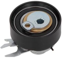 MAXGEAR Napínacia kladka ozubeného remeňa MAXGEAR 54-1170 (54-1170)