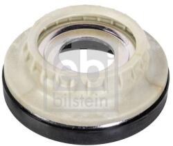 Febi Bilstein Valivé ložisko, oporné ložisko pružiacej jednotky FEBI BILSTEIN 173373 (173373)