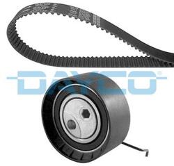 DAYCO Sada ozubeného remeňa DAYCO KTB546 (KTB546)