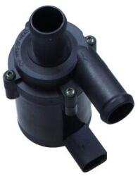 MAXGEAR Obehové vodné čerpadlo, nezávislé kúrenie MAXGEAR 47-0257 (47-0257)