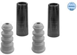 MEYLE Ochranná sada tlmiča proti prachu MEYLE 714 740 0002 (714 740 0002)