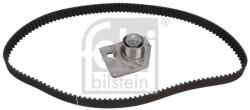 Febi Bilstein Sada ozubeného remeňa FEBI BILSTEIN 22056 (22056)