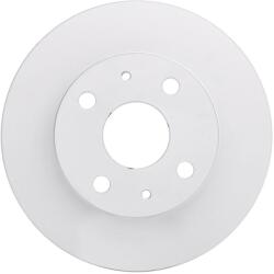 Bosch Brzdový kotúč BOSCH 0 986 479 C18 (0 986 479 C18)