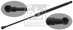Febi Bilstein Pneumatická pružina kufor/ložný priestor FEBI BILSTEIN 47078 (47078)