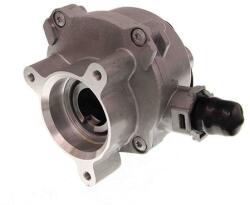 MAXGEAR Podtlakové čerpadlo, brzdový systém MAXGEAR 44-0061 (44-0061)