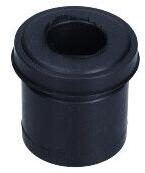 MAXGEAR Ložiskové puzdro, listová pružina MAXGEAR 72-5030 (72-5030)