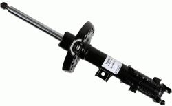 SACHS Tlmič pérovania SACHS 316 883 (316 883)