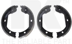 NK Sada brzd. čeľustí parkov. brzdy NK 2715695 (2715695)