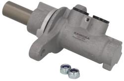 KAMOKA Hlavný brzdový válec KAMOKA 1121138 (1121138)