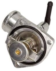 MAXGEAR Termostat chladenia MAXGEAR 67-0031 (67-0031)