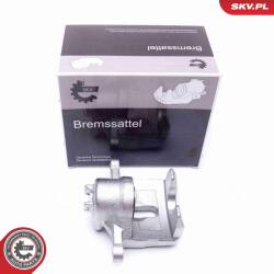 ESEN SKV Zacisk Ham. Tyl Prawy (42skv474)