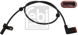 Febi Bilstein Snímač počtu otáčok kolesa FEBI BILSTEIN 39480 (39480)