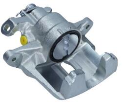 MAXGEAR Brzdový strmeň MAXGEAR 82-0561 (82-0561)