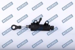 RYMEC Hlavný spojkový valec RYMEC CMC4021530 (CMC4021530)