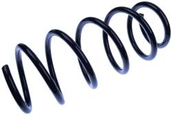 Denckermann Pružina podvozku DENCKERMANN D700362 (D700362)