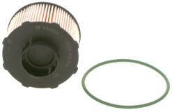 Bosch Palivový filter BOSCH F 026 402 359 (F 026 402 359)