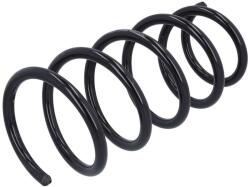 KAMOKA Pružina podvozku KAMOKA 2110464 (2110464)