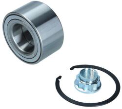 KAMOKA Súprava ložísk kolesa KAMOKA 5600229 (5600229)