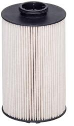 Hengst Filter Palivový filter HENGST FILTER E464KP02 D418 (E464KP02 D418)