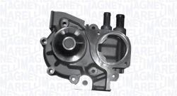 Magneti Marelli Vodné čerpadlo, chladenie motora MAGNETI MARELLI 352316171041 (352316171041)