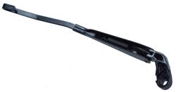 MaXgear Rameno stierača skiel MAXGEAR 28-0162 (28-0162)