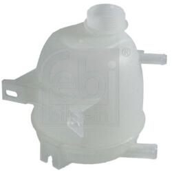 Febi Bilstein Vyrovnávacia nádobka chladiacej kvapaliny FEBI BILSTEIN 172541 (172541)