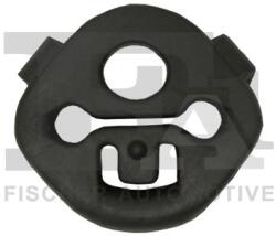 FA1 Držiak, výfukový systém FA1 143-717 (143-717)