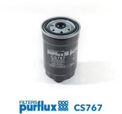 PURFLUX Palivový filter PURFLUX CS767 (CS767)