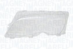 Magneti Marelli Rozptylové sklo reflektoru, hlavný svetlomet MAGNETI MARELLI LRC012 (LRC012)