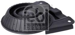 Febi Bilstein Oporné ložisko pružiacej jednotky FEBI BILSTEIN 11570 (11570)