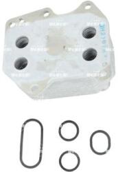 NRF Chladič motorového oleja NRF 31212 (31212)