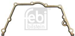 Febi Bilstein Tesnenie veka rozvodov FEBI BILSTEIN 106499 (106499)