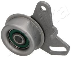 ASHIKA Napinák ozubeného remeňa ASHIKA 45-05-508 (45-05-508)