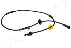 JAPANPARTS Snímač počtu otáčok kolesa JAPANPARTS ABS-904 (ABS-904)