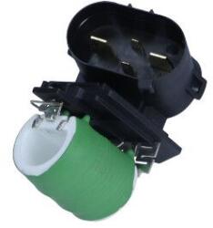 MAXGEAR Odpor vnútorného ventilátora MAXGEAR 57-0362 (57-0362)