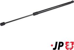 JP GROUP Pneumatická pružina kufor/ložný priestor JP GROUP 6081200400 (6081200400)