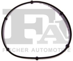 FA1 Tesnenie, AGR-Ventil FA1 EG1200-918 (EG1200-918)