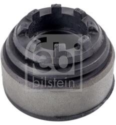 Febi Bilstein Oporné ložisko pružiacej jednotky FEBI BILSTEIN 12737 (12737)