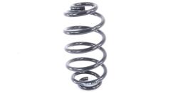 MONROE Pružina podvozku MONROE SN3464 (SN3464)