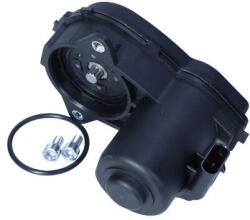 MAXGEAR Nastavovací prvok, parkovacia brzda brzdový strmeň MAXGEAR 19-4520 (19-4520)