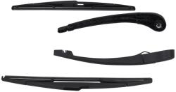 KAMOKA Rameno stierača skiel KAMOKA 25341 (25341)