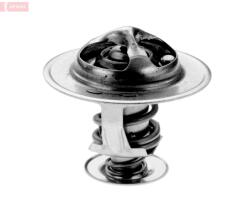 DENSO Termostat chladenia DENSO DTM82373 (DTM82373)