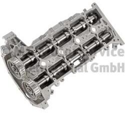 Kolbenschmidt Sada vačkového hriadeľa KOLBENSCHMIDT 50007780 (50007780)