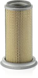 Mann-filter Vzduchový filter MANN-FILTER C 14 168 (C 14 168)