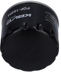 KAVO PARTS Olejový filter KAVO PARTS FOF-10204 (FOF-10204)