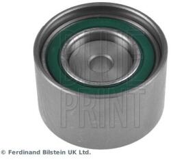 BLUE PRINT Rolka Prowadzaca Isuzu (adz97609)